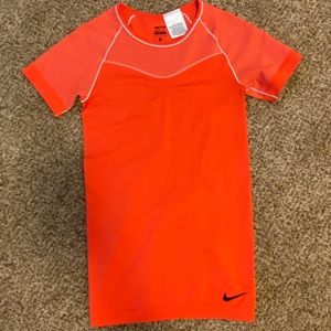 Nike Pro Dri-Fit Shirt